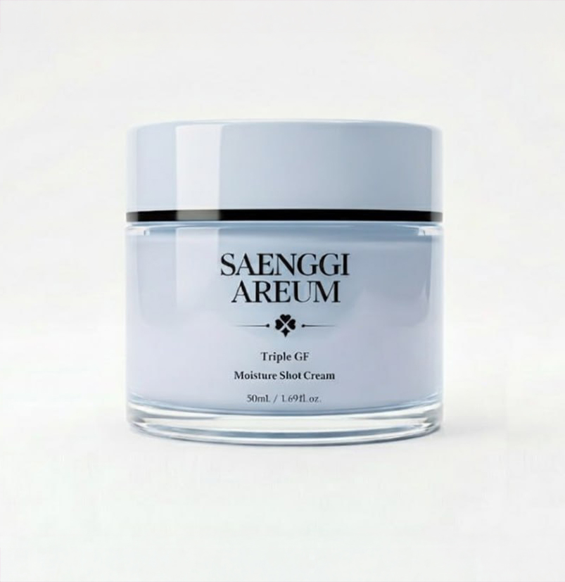 4제목없음 모크